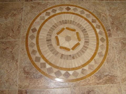 trinity-tile-stone-foyer-pic2