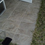 trinity-tile-stone-patio-pic1
