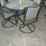 trinity-tile-stone-patio-pic2