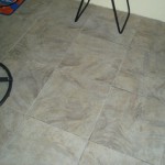 trinity-tile-stone-patio-pic3
