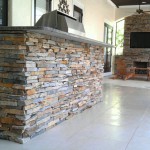 Trinity-Tile-and-Stone-Outside-Kitchen1