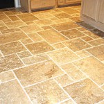 Trinity-Tile-and-Stone-Travinting21