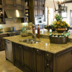 Trinity-Tile-Stone-Granite