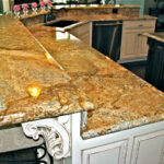 Trinity-Tile-Stone-Granite