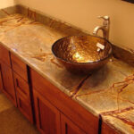 Trinity-Tile-Stone-Granite