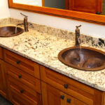 Trinity-Tile-Stone-Granite