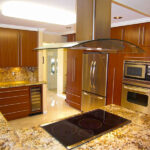 Trinity-Tile-Stone-Granite