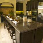 Trinity-Tile-Stone-Granite