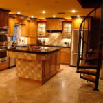 Trinity-Tile-and-Stone-Kitchen