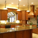 Trinity-Tile-and-Stone-Kitchen