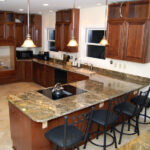 Trinity-Tile-and-Stone-Kitchen