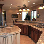 Trinity-Tile-and-Stone-Kitchen