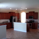 Trinity-Tile-and-Stone-Kitchen