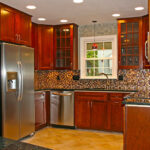 Trinity-Tile-and-Stone-Kitchen