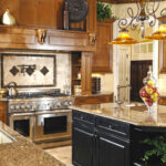 Trinity-Tile-and-Stone-Kitchen