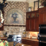 Trinity-Tile-and-Stone-Kitchen