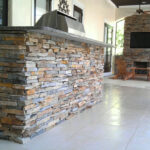 Trinity-Tile-and-Stone-Outside-Kitchen