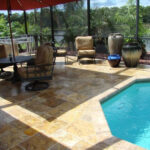 Trinity-Tile-and-Stone-Outside-Kitchen