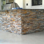 Trinity-Tile-and-Stone-Outside-Kitchen