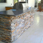 Trinity-Tile-and-Stone-Outside-Kitchen