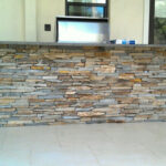 Trinity-Tile-and-Stone-Outside-Kitchen