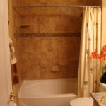 Trinity-Tile-and-Stone-bathroom