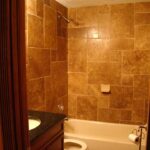 Trinity-Tile-and-Stone-bathroom