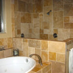 Trinity-Tile-and-Stone-bathroom