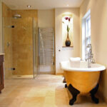 Trinity-Tile-and-Stone-bathroom