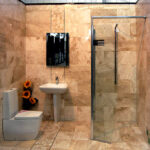 Trinity-Tile-and-Stone-bathroom