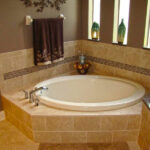 Trinity-Tile-and-Stone-bathroom