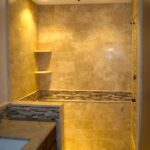 Trinity-Tile-and-Stone-bathroom