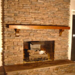 Trinity-Tile-and-Stone-cultured-stone