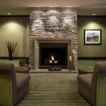 Trinity-Tile-and-Stone-cultured-stone