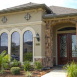 Trinity-Tile-and-Stone-cultured-stone