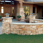 Trinity-Tile-and-Stone-cultured-stone