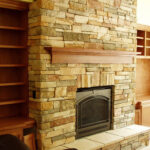 Trinity-Tile-and-Stone-fireplace