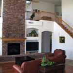 Trinity-Tile-and-Stone-fireplace