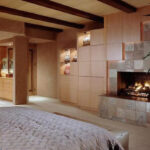 Trinity-Tile-and-Stone-fireplace