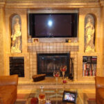 Trinity-Tile-and-Stone-fireplace