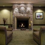 Trinity-Tile-and-Stone-fireplace