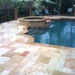 Trinity-Tile-and-Stone-pool