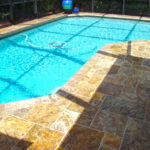 Trinity-Tile-and-Stone-pool