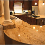 Trinity-Tile-Stone-Granite